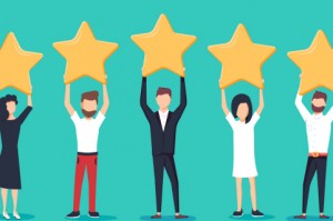 المؤهلات المطلوبة للعمل مع الشباب